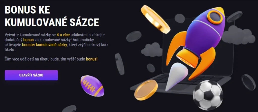 Betandreas seasonal and special bonuses seasonal and special bonuses